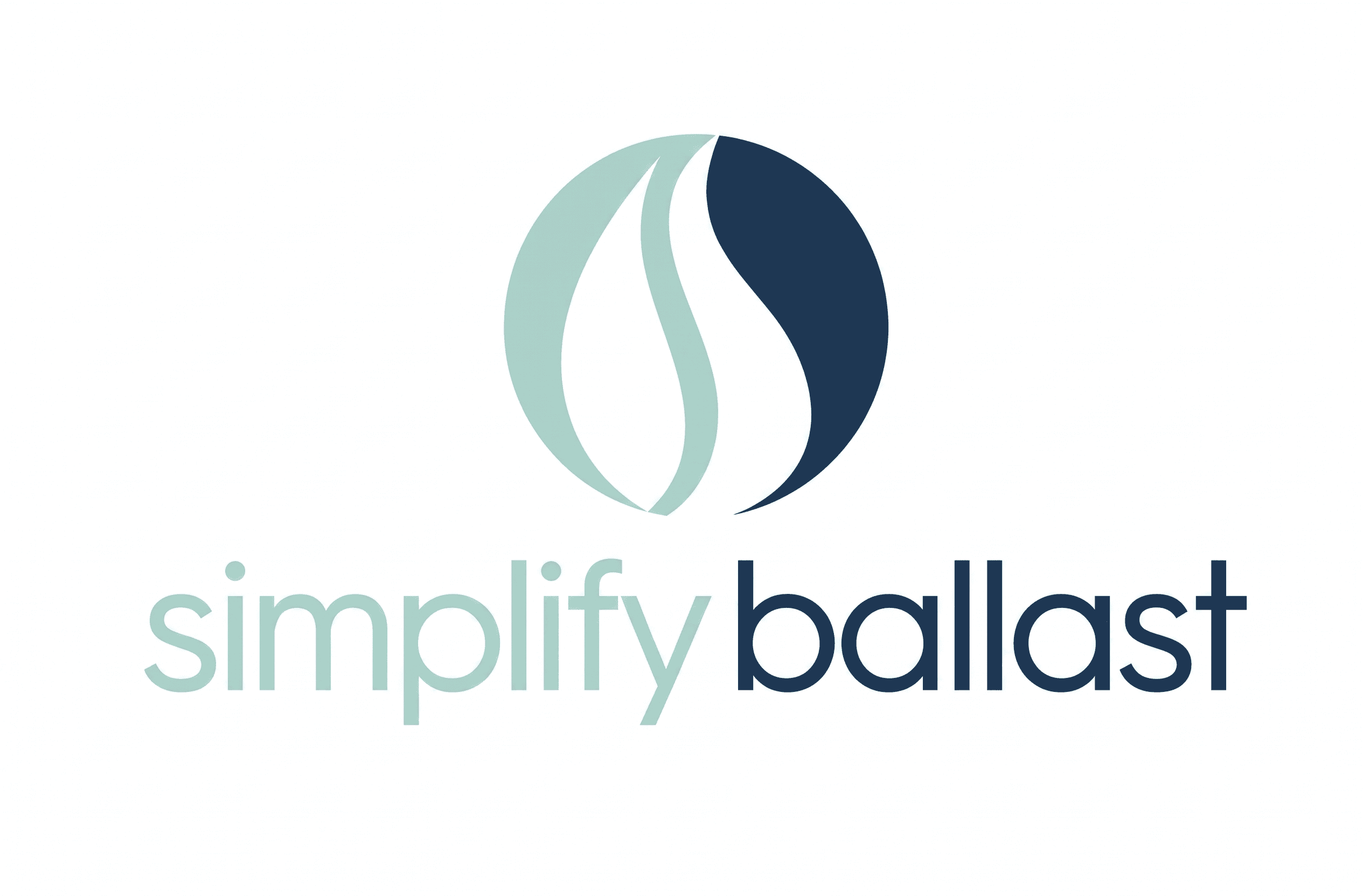 Simplify Ballast logo